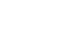 Archerstown Lodge B&B
